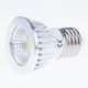 thumbnail image 5 of Ounissouiy 3W E27 LED COB Bombilla Foco Lámpara Blanco Frío AC 100-245V Iluminación navideña Ounissouiy HA026217-00, 5 of 6
