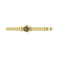 thumbnail image 4 of Reloj Invicta Pro Diver 28952 Dorado, 4 of 6