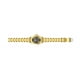 thumbnail image 4 of Reloj Invicta Pro Diver 28952 Dorado, 4 of 6