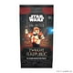 thumbnail image 5 of Juego de cartas coleccionables Fantasy Flight Star Wars: Unlimited TCG, 5 of 6