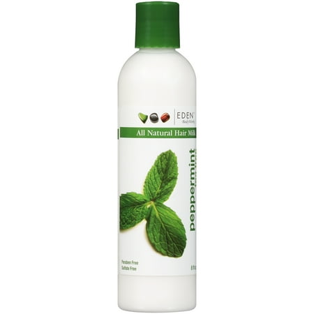Natural Hair Products Eden Where Sold Natural Hair Products Eden Where Sold