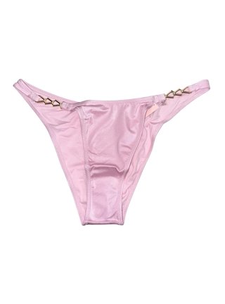 victoria secret ビキニ♡ピンク Victoria's Secret | Swim | Victoria Secret Pink Color Block