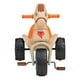 thumbnail image 3 of Triciclo Prinsel Racer Caballito, 3 of 5