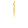 thumbnail image 1 of Women Fashion Eyebrow Multipurpose Exfoliating Dermaplaning Tool And Eyebrow Shaper For Women Man With Precision Cover, 1 of 4