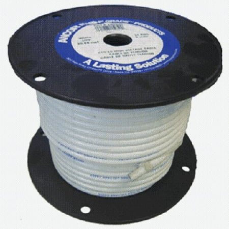 - High Voltage Cable, GTO15, 25'