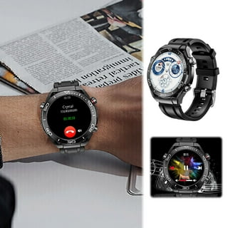 Smartwatch q7 sport precio hotsell