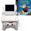 PS One Portable Fun Pack