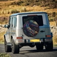 View all media