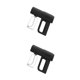 thumbnail image 1 of Advancent USB Wireless Spray for Home Car 2000mAh Type1 NO1, 1 of 1