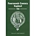 thumbnail image 1 of Fourteenth Century England VII, 1 of 1