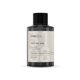 thumbnail image 1 of Aceite aromático VINEVIDA n.° 3108 para la fabricación de velas y jabones - Aromas premium para velas de soja, 1 of 1