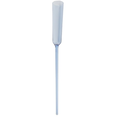 

1Pc Acrylic Champagne Glasses Cocktail Champagne Flute Party Toasting Flute