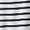 Black, variant on BLVB Nightgowns for Women Stripes V Neck Short Sleeve Midi Dress Nightshirt Comfy Ladies Nightdress Sleepwear Pjs Ladies Clothes