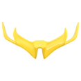 thumbnail image 3 of Cubierta protectora Yotijar aerodinámica para motocicleta R15 V3 Amarillo, 3 of 8