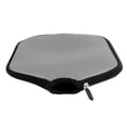 thumbnail image 4 of Neoprene Pickleball Paddle Cover Pickleball Racket Sleeve Pickleball Paddle  Case Dust Cover, 4 of 7