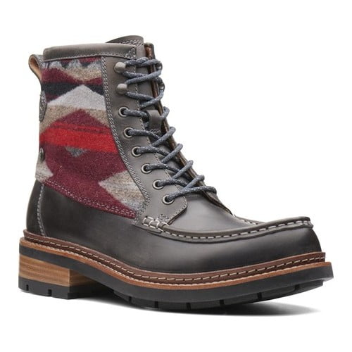 clarks pendleton ottawa boots