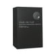 thumbnail image 3 of Armaf Club De Nuit Intense 105Ml Edt Spray. Armaf Armaf Eau de Toilette, 3 of 3
