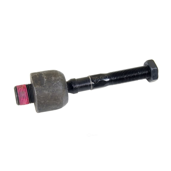 Mevotech GS60712 Steering Tie Rod End Fits select: 2008-2012 HONDA ACCORD