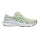 thumbnail image 1 of Tenis Asics Mujer Dama Patriot 14 Verde Claro Running verde claro 4 MX, 1 of 6