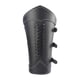 thumbnail image 2 of Protectores de brazo de caballero, brazales medievales, protector de muñeca, armadura de brazo, puño, accesorios de cosplay Negro, 2 of 9