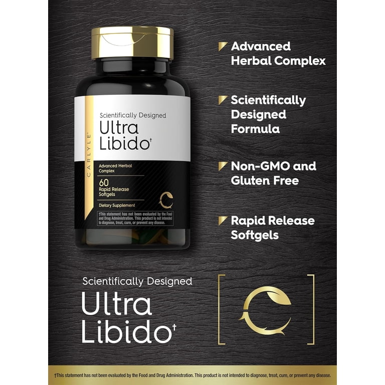 sources of l-carnitine L-Carnitine: Benefits, Dosage, Side Effects, and Food Sources – Dr.  Rogers-Centers.com