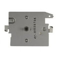 thumbnail image 5 of ForeverPRO WE04X24550 Timer for GE Appliance, 5 of 5