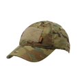 thumbnail image 1 of Gorra 5.11 Tactical 89063 de algodón ajustable Multicam, 1 of 2