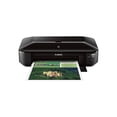 thumbnail image 3 of Impresora Canon Pixma iX6820 inalámbrica empresarial con AirPrint, 3 of 4
