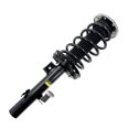 thumbnail image 2 of 2PCS Front Shock Struts Assemblies for Land Rover LR2 2008-15 LR031665 LR031667, 2 of 4