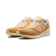 thumbnail image 2 of ASICS MENS Asics Gel-Respector "Veg Tan" H7M1L 1212 H7M1L 1212 from Stadium Goods, 2 of 8