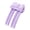 Purple, variant on Voglyf Heated Root Volumizer Clip, Hair Crown Lifting Styler Booster, Rechargeable Thermal Fluffy Hair Root Clip, Heat Hair Volume Tool for Women Long Short Hair Salon Hairstyle Gift,Beige