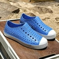 thumbnail image 3 of Comfortable Waterproof Clogs Unisex Lightweight EVA Outdoor/Beach Wear, 3 of 13