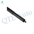 thumbnail image 4 of Pair of 2 Rear Tailgate Power Lift Supports, Left-Right Hatch Electric Liftgate Shocks Struts For 2018-2021 Audi SQ5, 4 of 10