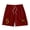 B05, variant on Blue Lock Meguru Bachira Team Uniform Sports Suit Shorts T-shirt Anime Sports Shirt Merch Unisex Sportswear