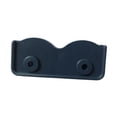 thumbnail image 2 of Conector de repuesto para carpa, repuestos para toldo, ensamblaje portátil de alto rendimiento, piezas de conector para carpa prácticas de primera, 2 of 8
