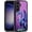 Blue Dragon-1, variant on Designed for Samsung Galaxy S24 Case, Military Grade Heavy Duty 3-Layer Shockproof Full-Body Protective Cover for Samsung Galaxy S24 5G (6.2", 2024), Sea Turtle