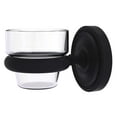 thumbnail image 5 of Prestige Regal Collection Wall Mounted Votive Candle Holder in Brushed Bronze, 5 of 11