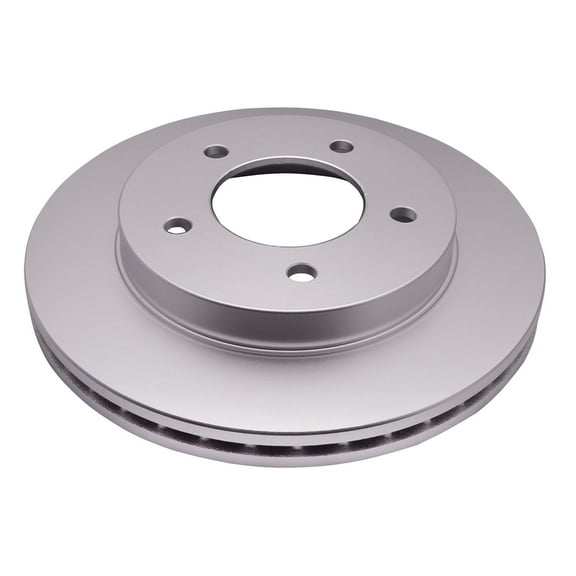 ACDelco Disc Brake Rotor 18A843AC Fits select: 1997-1999,2001-2004 FORD F150