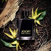 Joop Joop Absolute , 4 oz EDP Spray