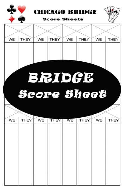 bridge-score-sheet-110-bridge-score-sheet-for-scorekeeping-game-record-score-keeper-book