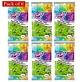 thumbnail image 1 of Huer Pocket Pals Grenouille Verte 75 g (Lot de 6) 4,99 $ Ch., 1 of 6