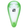 thumbnail image 5 of Shock Doctor 201 Bio-Flex Cup, XS, GREEN, 5 of 7