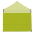 thumbnail image 7 of E-Z UP? Recreational Sidewalls – Straight, 10', 7 of 7