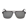 thumbnail image 1 of BMW Lentes de Sol Polarizados BW0069H, 1 of 3