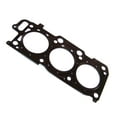 thumbnail image 5 of DNJ HG963R Right MLS Head Gasket Fits Cars & Trucks 99-06 Toyota Avalon 3.0L DOHC 24v, 5 of 6