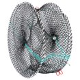 thumbnail image 4 of Lobster Net,Portable Collapsible Crab Traps Crab Trap Crab Net Future-Proof Design, 4 of 12