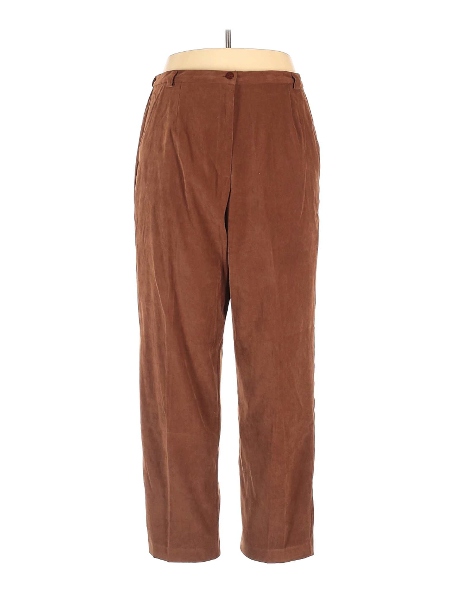 coldwater creek tall pants