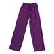 thumbnail image 3 of Ceisia Men Casual Sport Solid Color Pants Elastic Waist Drawstring Pocket Gift Trousers, 3 of 9