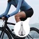thumbnail image 5 of Cycling Hollow Seat Saddle Waterproof | Graffiti Art Design for Men Women | Reflective Tail for Commuting Adventure, 5 of 5