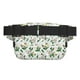 thumbnail image 3 of Easygdp Lilies Flowers Fanny Packs para Mujeres y Hombres, Bolsa de Cinturón, Bolsos de Cruz para Trabajo/Correr/Senderismo, 3 of 9